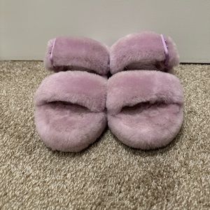 Ugg Slippers